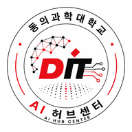 DIT AI 허브센터